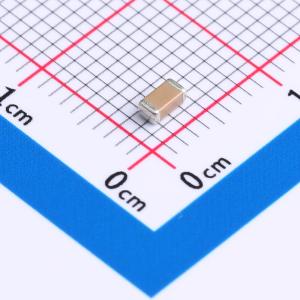 HHV1206R7822K501NSLJ商品缩略图