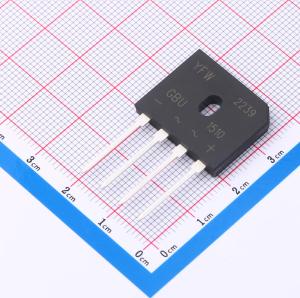 GBU1510商品缩略图