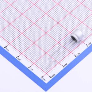 NPXC0571V680MJTM商品缩略图