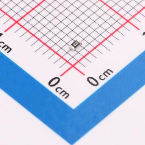 RMC16-620JTP商品缩略图