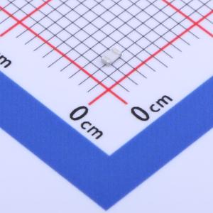 ARG03BTC2432商品缩略图