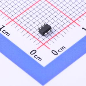 ESDU5V0H4-MS商品缩略图