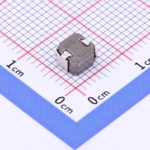 SPM5030T-6R8M-HZ商品缩略图