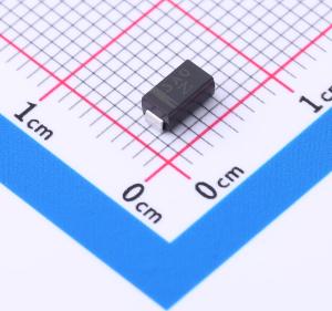 SMA3Z6.2A商品缩略图