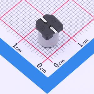 CS100UF35V167RV0155商品缩略图