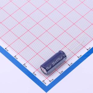 ERJ1VM471F20OT商品缩略图