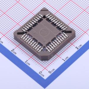 Z-15144001280000商品缩略图