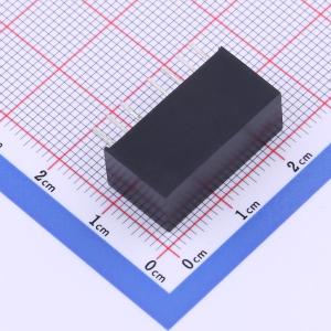 URB2403S-6WR3商品缩略图