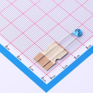 DCH221K22YP N6FL5A0商品缩略图