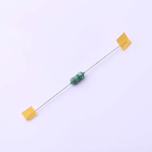 XRAL0410-390K商品缩略图