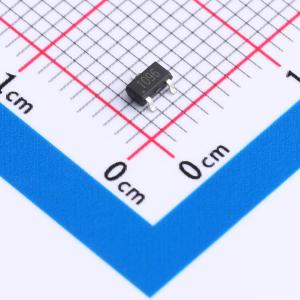 CMN2328AM商品缩略图