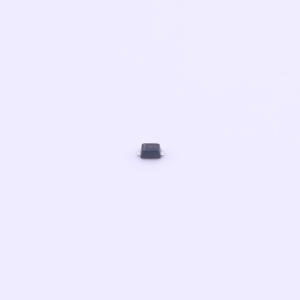 MSPESD5Z12商品缩略图