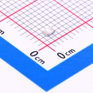AR05DTC3401商品缩略图