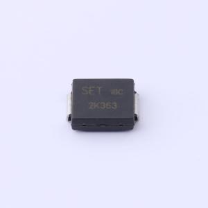 1.5SMC18CA商品缩略图