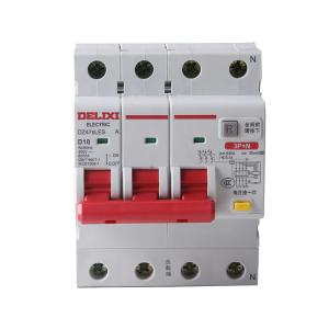 DZ47SLES6D10A商品缩略图