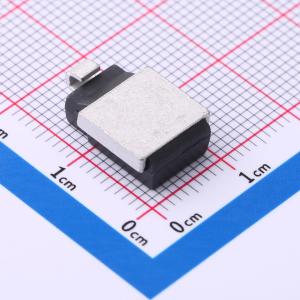 SM8S15CA商品缩略图