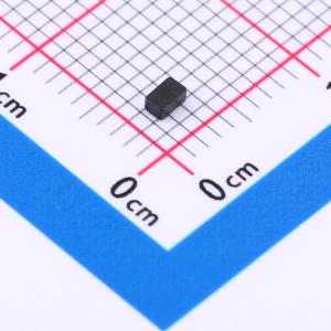 SLO201210TR68MTT商品缩略图