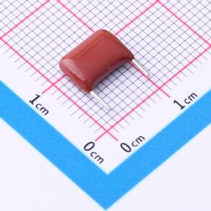 L22E103KJ135095070035EOY商品缩略图