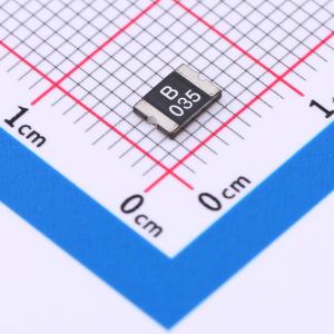 SMD1812-035C-60V商品缩略图