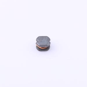 CD32N-1R0M商品缩略图