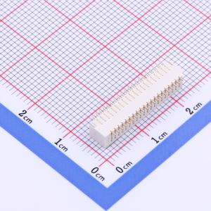 HDGC1002WRA-S-2X20P商品缩略图