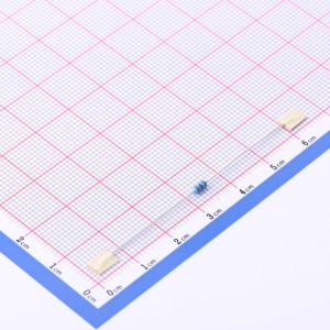 MFR-12FTF52-1K5商品缩略图