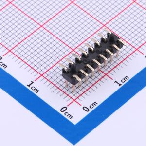 MTP220-1208M2商品缩略图