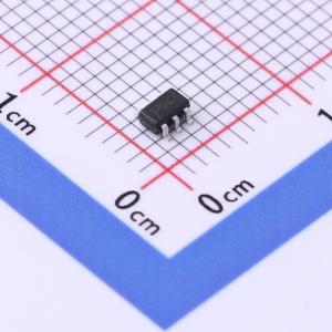 FDC655BN商品缩略图