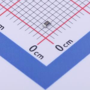 AR03BTCX4992商品缩略图