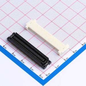 X0815FVS-80BS-9TV01商品缩略图