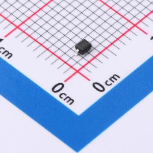 BZT52C12S商品缩略图