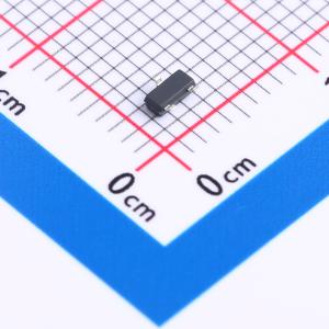 SENC712A商品缩略图