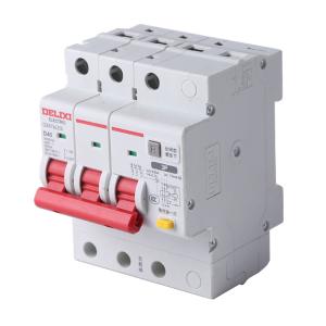 DZ47SLES3D40R75商品缩略图