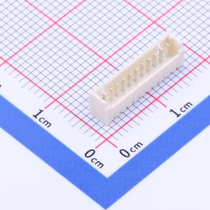 1.25T-11P-WP商品缩略图