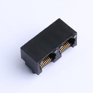 442480001商品缩略图