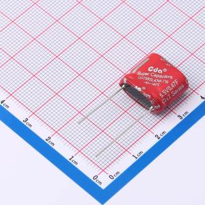 0.47F 0%~+100% 5.5V