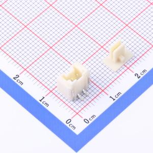 HC-PAE-2ALT商品缩略图
