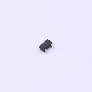 AH464商品缩略图