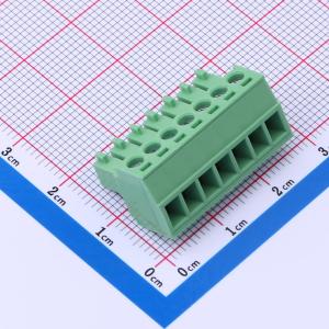 GSP002-3.5-07P-11-00A(H)商品缩略图