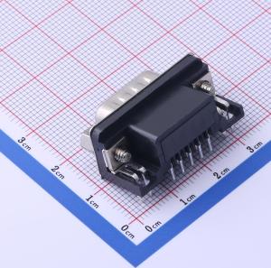 FDB0901-M0DB300K6KC商品缩略图