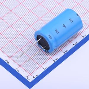 EC31EM472M32OTLO商品缩略图