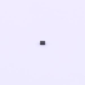 D34V0H1U2LP-7B商品缩略图