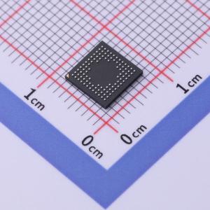 GD32F425VGH6商品缩略图