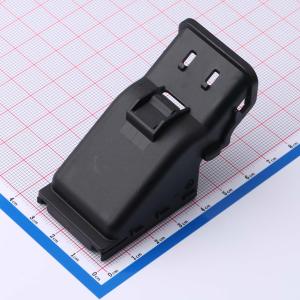 5601900111商品缩略图