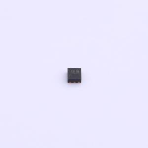 RY8017商品缩略图