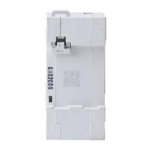 DZ47SLES1C6G商品缩略图