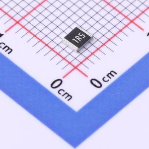 SCR1210J1R5商品缩略图