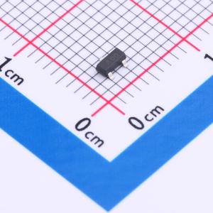 SI2312CDS商品缩略图