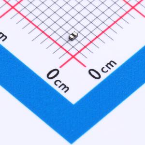 D24V0L1B2LPS-7B商品缩略图