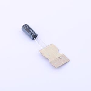 35ZLH47MHFCT15X11商品缩略图